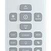 Кондиционер HIGH LIFE COMFORT CLASS Inverter ACHL-18CC-I-CHDV02