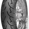 Гоночные мотошины Pirelli Night Dragon GT 180/55R18 80H TL