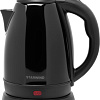 StarWind SKS2050