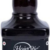 Средства для бритья Hairoticmen After Shave Jack Of Spades (500мл)