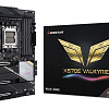 Материнская плата BIOSTAR X670E Valkyrie Ver. 5.0