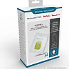 Комплект одноразовых мешков Tefal ZR200940