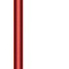 Пылесос Dyson V11 Fluffy 476550-01