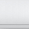Внутренний блок Royal Clima Multi Gamma Perfetto RCI-PFF12HN