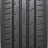Автомобильные шины Hankook Ventus Prime3 K125A 225/55R18 98V