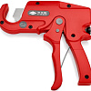 Труборез Knipex 9410185