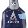Средство для кухни Astonish для удаления жира 750 мл