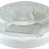 Лампа TDM Electric SQ0311-0008