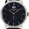 Наручные часы Locman 1960 0252V02-00BLNKPB