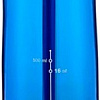 Бутылка для воды Contigo Ashland 2094636 (синий)