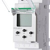 Реле времени Евроавтоматика F&amp;F PCZ-525-3 EA02.002.014