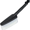 Щетка Bort Brush US soft wash brush 93416398