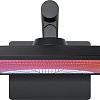 Монитор Samsung LS24A600NWUXEN