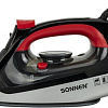 Утюг Sonnen SI-588