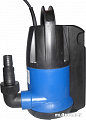Насос Unipump SUB 557 P
