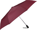 Fabretti UFU0001-4