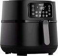 Аэрофритюрница Philips HD9285/93