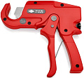 Труборез Knipex 9410185