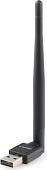 Wi-Fi адаптер Gembird WNP-UA-010
