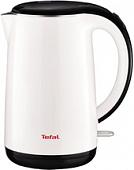 Чайник Tefal Safe to touch KO260130