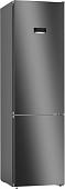 Холодильник Bosch Serie 4 VitaFresh KGN39VC24R