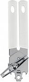 Консервный нож Brabantia Essential Line 357183