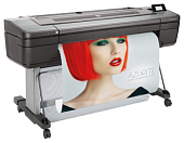 Принтер HP DesignJet Z9+dr 44-in PostScript with V-Trimmer (X9D24A)