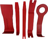 Скребок AE&T TA-F1009 (5 шт)