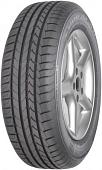 Автомобильные шины Goodyear EfficientGrip 255/40R19 100Y (run-flat)