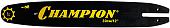 Шина для пилы Champion 120SDEA318 952927