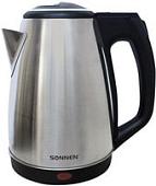 Чайник Sonnen KT-118