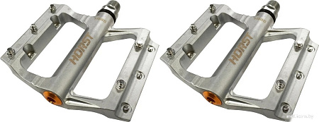 Horst H38S 00-170822