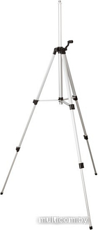 Штатив для измерительных приборов FIT 420-1260 мм 18625