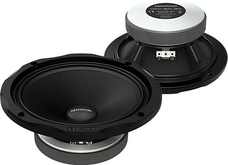 Среднечастотная АС Kenwood KFC-SPL80