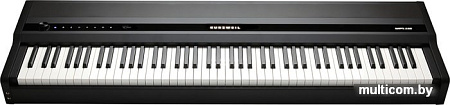 Цифровое пианино Kurzweil MPS110