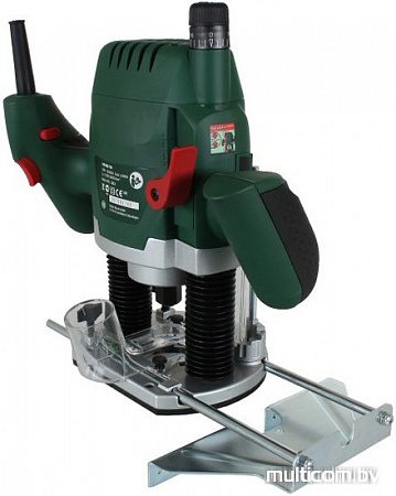 Фрезер Bosch POF 1400 ACE