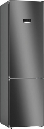 Холодильник Bosch Serie 4 VitaFresh KGN39VC24R