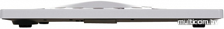 Напольные весы Bosch axxencePersonal Analysis PPW 2360