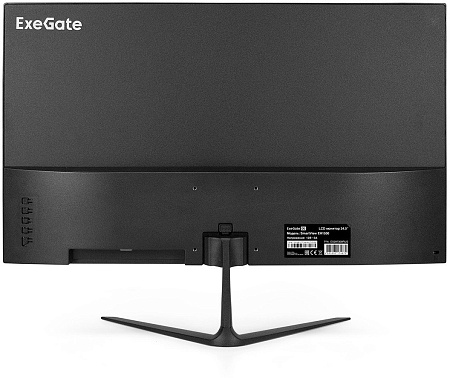 Монитор ExeGate SmartView EH1500 EX297309RUS