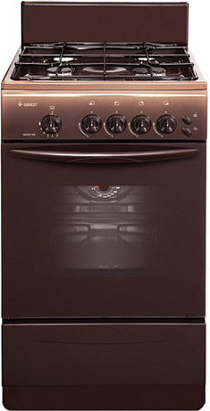 Кухонная плита GEFEST ПГ 3200-06 К36