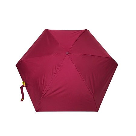 Складной зонт RS RS8BM (бордо)