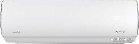 Внутренний блок Royal Clima Multi Gamma Perfetto RCI-PFF12HN