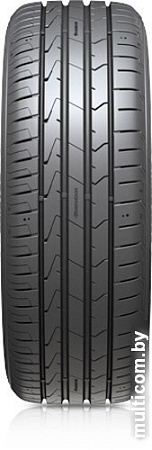 Автомобильные шины Hankook Ventus Prime3 K125A 225/55R18 98V