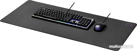 Коврик для мыши Cooler Master MP511 Extra Large