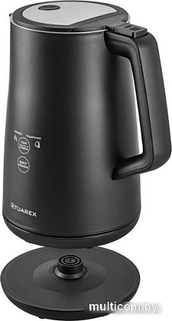 Электрический чайник Tuarex TK-8005