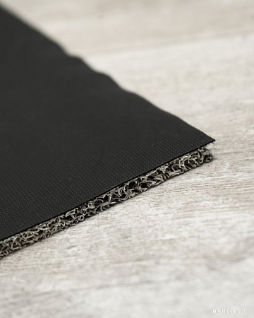 Придверный коврик Kovrikbel №19 (120x300)