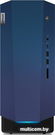 Компьютер Lenovo IdeaCentre Gaming5 14IOB6 90RE00BQRI