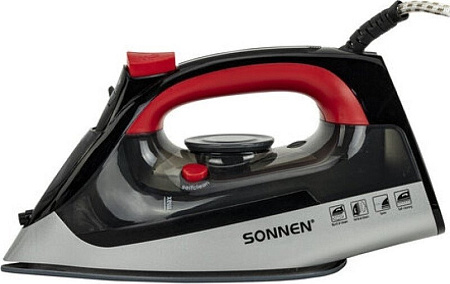 Утюг Sonnen SI-588