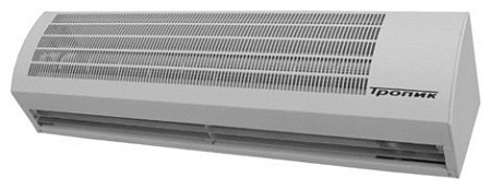 Тепловая завеса Тропик Т106Е