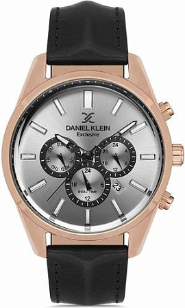 Наручные часы Daniel Klein DK12873-5
